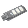 thumbnail image 4 of Lámpara De Alumbrado Público, Alumbrado Público De 180 W, Suministros De Iluminación De Alto Brillo Para Aceras, Parques, Jardines, Patios ANGGREK Otros, 4 of 8