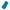 Blue, variant on iopqo pet sweater cat clothes winter dog clothes puppy pet cat sweater jacket coat for small dogs blue l