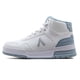 thumbnail image 2 of Tenis para Mujer Karosso KS104 blanco 22, 2 of 5