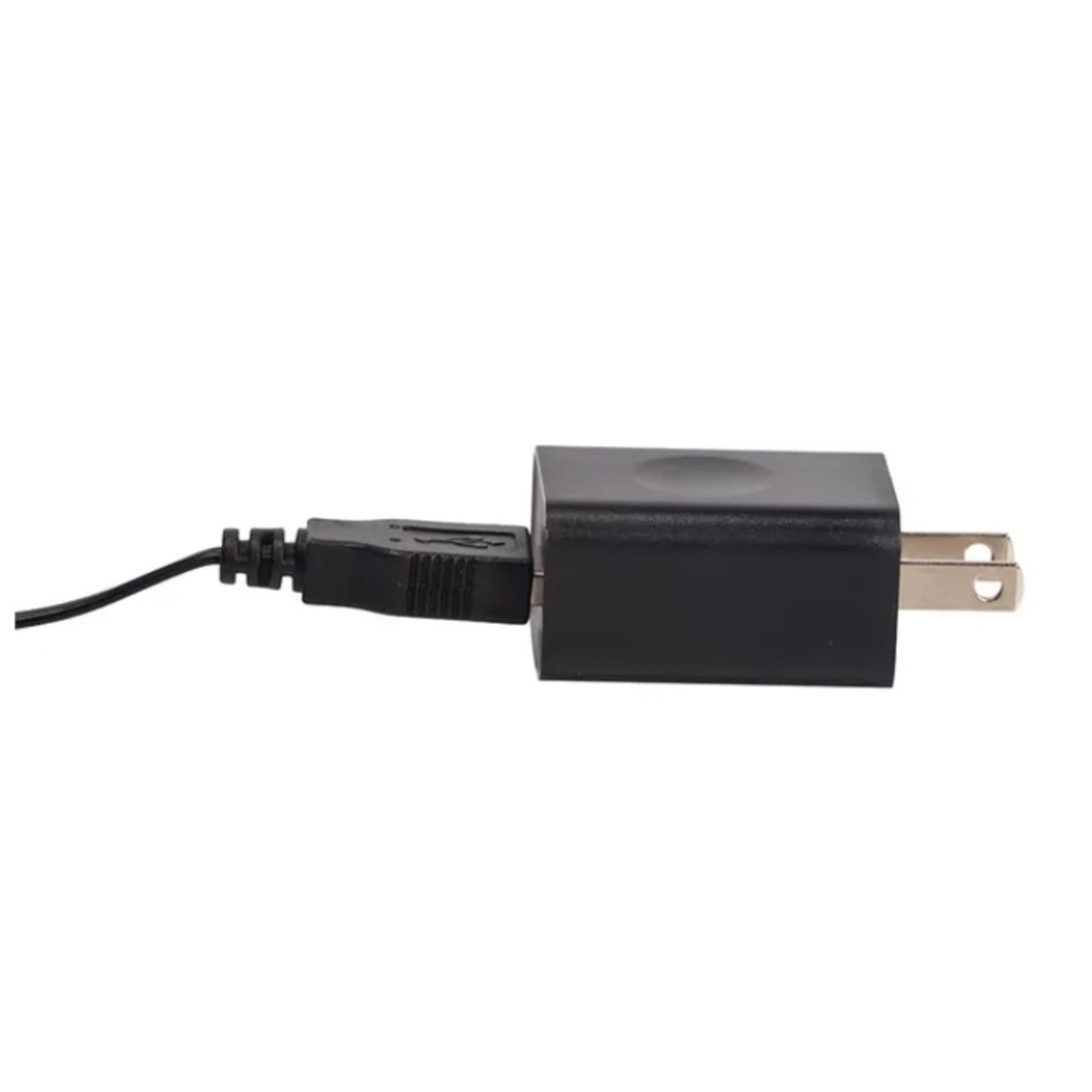 Kurt S. Adler 51937 - USB Extension Cord