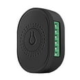 thumbnail image 4 of Aucun Fil Neutre Requis pour Interrupteur d'Éclairage Intelligent Zigbee avec Commande Bidirectionnelle, 4 of 9