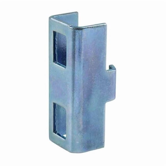 Ge Handle Tie, GE TEYD, TEYH and TEYL Circuit Breakers, 125A, 3 Poles TEYXHT3