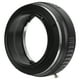 thumbnail image 4 of Adaptador de Lente ANGGREK para montura Konica AR para cámara NEX, 4 of 8