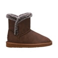 thumbnail image 2 of Lamo Vera Women's Winter Boots, 2 of 10