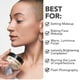 thumbnail image 4 of Polvo fijador Dermablend Illuminating Banana, 18 ml, 4 of 7