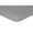 Gray, variant on buyMATS 39-165-0700-30000500 3 x 5 ft. Supreme Diamond Foot Mat, Gray