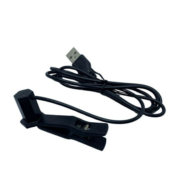 High Quality USB Interface Continue Electric Physical Phone Screen Tapper Auto Screen Clicker Mobile Phone Screen Auto Clicker Auto Clicker Tapper Liker