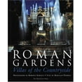 thumbnail image 1 of Pre-Owned Roman Gardens: Villas of the Countryside (Hardcover) 1885254571 9781885254573, 1 of 1