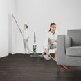 thumbnail image 2 of Dyson Slim Ball Multi Floor Upright Vacuum, 2 of 9