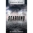 thumbnail image 1 of Pre-Owned Seabound (Paperback) by Jordan Rivet, 1 of 1