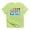 Kiwi, variant on CafePress - Vote Peace Infant T Shirt - Infant T-Shirt
