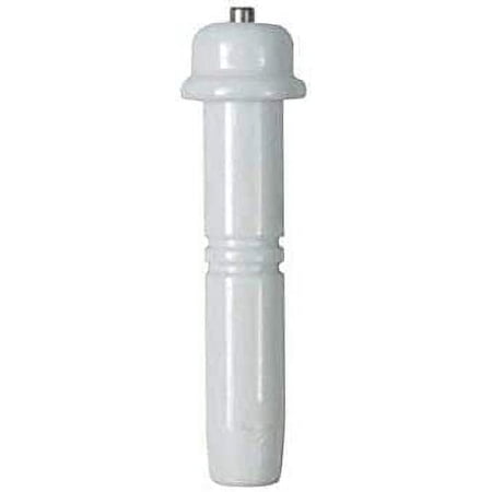 Scaroo WB13X27058 Range/Stove/Oven Igniter Exact fits for GE