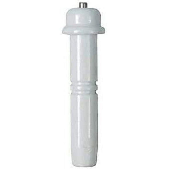 Scaroo WB13X27058 Range/Stove/Oven Igniter Exact fits for GE