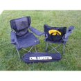thumbnail image 1 of Rivalry RV229-1200 Iowa Junior Chair, 1 of 1