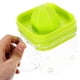 thumbnail image 5 of Exprimidor manual de jugos, mini exprimidor de limón, exprimidor de frutas portátil, herramienta de cocina, 5 of 5
