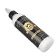 thumbnail image 3 of Tattoo Stencil Transfer Gel Solution Professional Salon Tattoo Transfer Cream Tattoo Supplies 120ml, 3 of 5
