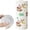 White, variant on Clearance Under $2.29 Christmas Kitchen Paper Towel, Absorbent Disposable Hand Towel for Holiday Kitchen Decor and Cleaning