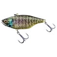 thumbnail image 2 of Jackall Fishing TN60 DK RT HOLO BLUGILL Lipless Crank Baits [JTN60DK-RTHB], 2 of 2