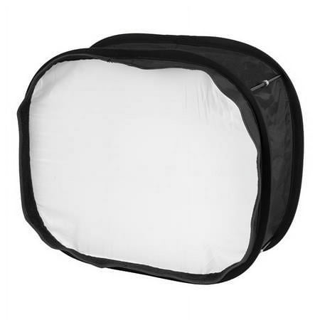 UPC: 0847983028993 | Presto Softbox with Egg Crate for Half x 1 LED Lights