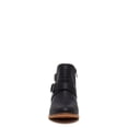 thumbnail image 2 of Rocket Dog Marley Buckle Ankle Bootie (Women's), 2 of 5