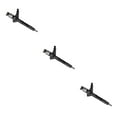 thumbnail image 3 of Guardoinrt Durable And Powerful For YD25 Easy To Install And Efficient 3Set, 3 of 6