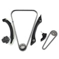 thumbnail image 2 of MOCA AUTOPARTS Timing Chain Kit Fit for 2012-2017 Ford Focus 2.0L L4, 2 of 10