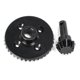 thumbnail image 5 of Metal Gear for 1/10 Axial RBX10 Front or Rear Axle Gear 38T/13T RC Crawler Parts, 5 of 5