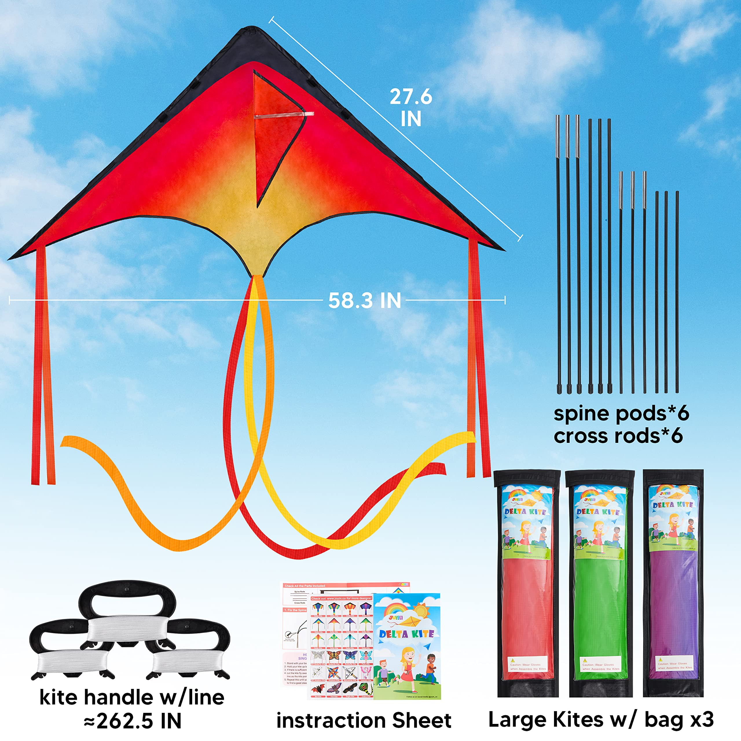 Dynastar Airflow System Ski Omeflo Zicral Omega Pu Core
