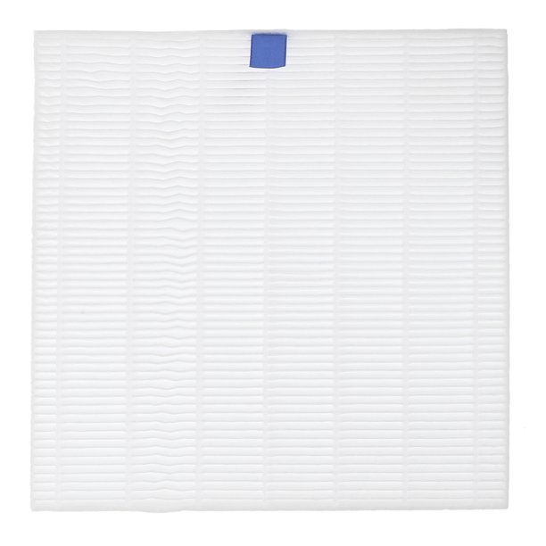Filtro para colector de polvo de uñas, rollo para polvo de uñas, rollo para polvo de uñas, filtro para máquina aspiradora de polvo de uñas