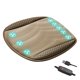 thumbnail image 1 of TQEHS Funda de asiento de coche con refrigeración de verano, asiento delantero, cojín de asiento de coche con refrigeración de 12 V E3J3, 1 of 6