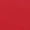 Red, variant on Tramontina 3-Quart Heart Shape Enameled Cast Iron Dutch Oven (Shallow, Oven Safe)