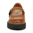 thumbnail image 4 of Dr. Scholl's Nice Day Max Mary Jane Women's Loafers & Slip-Ons Honey Brown, 4 of 9