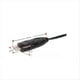 thumbnail image 4 of Cargador de Batería de Litio 3S de 11,1 V y 1500 MA para Modelo de Avión A Control Remoto. Cable de Carga de ., 4 of 6