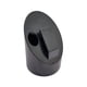 thumbnail image 4 of Base fija de velocímetro Zulema para máquina elíptica ligera, 4 of 8