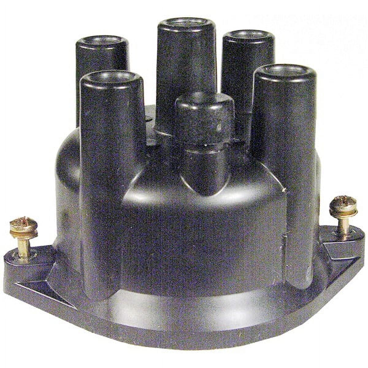 Distributor Cap