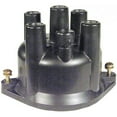 thumbnail image 2 of Distributor Cap, 2 of 4