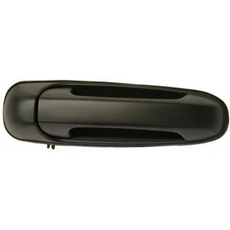 Folding Direct Oe Replacement Jeep Liberty 02 - 07 Rear Outer Door Handle 55360335Ae 55360335Af Ch1520107 Lh, This is an affordable direct fit OE comparable replacement for the damaged.., By Replacement from USA ()