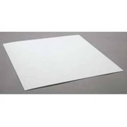 Pro-Formance Foam 11.5x11.5"x1mm (3) Multi-Colored