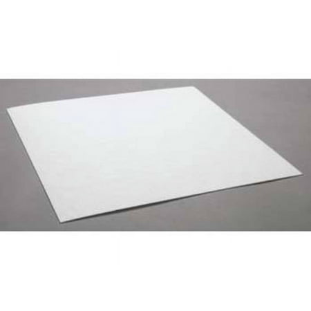 Pro-Formance Foam 11.5x11.5"x1mm (3) Multi-Colored