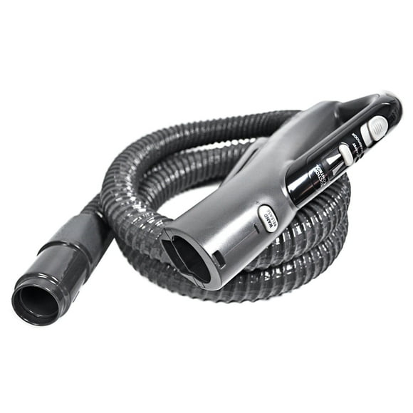 Titan T9500 Canister Vacuum Hose Assembly 591013109