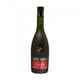 thumbnail image 2 of Paquete de 3 Cognac Remy Martin VSOP 700 ml Remy Martin Paquete de 3, 2 of 3