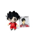 thumbnail image 1 of Muñeca de peluche Haikyuus Hinata Shoyo 15 cm Anime, 1 of 1