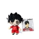 thumbnail image 1 of Muñeca de peluche Haikyuus Hinata Shoyo 15 cm Anime, 1 of 1