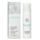thumbnail image 2 of Sérum facial Exuviance Soothing Recovery para piel normal, 2 of 3