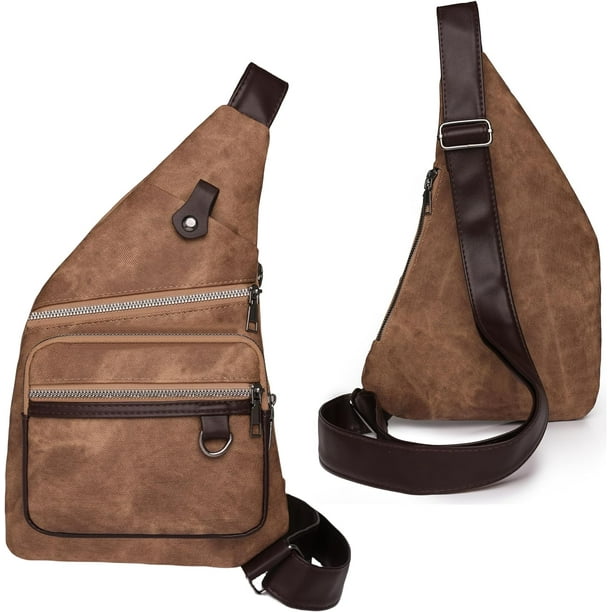 Theft proof messenger bag new arrivals
