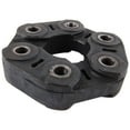 thumbnail image 3 of Car Driveshaft Coupler Flex Joint Disc 26117511454,26111209168,26 11 7 511 454,26 11 1 209 168, 3 of 3