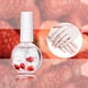 thumbnail image 2 of Xihbxyly Aceite de Flores Secas, Hidratante Nutritivo para El Borde de Las Uñas, Aceite Suavizante de Espinas para Uñas Más Sanas, Previene Las Uñas Encarnadas, Cuidado Diario de Las Uñas, Perfecto p, 2 of 5