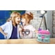 thumbnail image 3 of Altavoz Karaoke Boom Box para niños que cantan con micrófono Gabby, 3 of 7