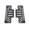 thumbnail image 3 of FOR MN128 FOR MN86 FOR G500 FOR RC Car 1/12 Side Collision Pedal Aluminum Slider, 3 of 9