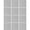 Silver gray, variant on openup Set of 12 Self Adhesive Acoustics Foam Panels Soundproof Wall Panels for Room